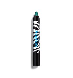 PHYTO-EYE TWIST PHYTO-EYE TWIST